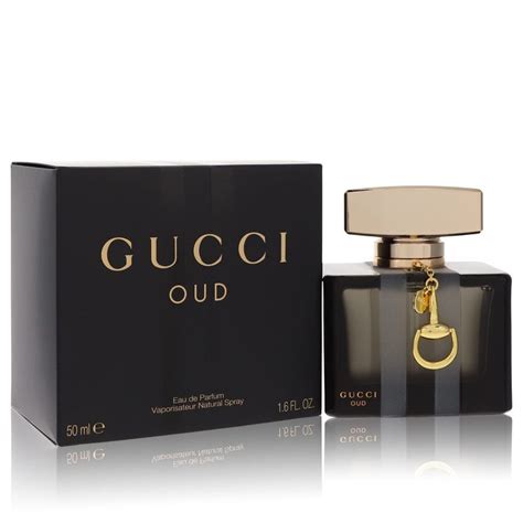 gucci oud perfume amazon|Gucci oud price.